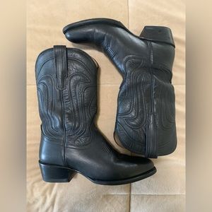Tecovas Jamie Women’s Boot